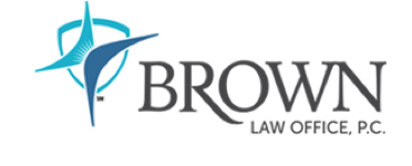 California Nursing License Defense Attorney » Law Offices of Brown & Brown