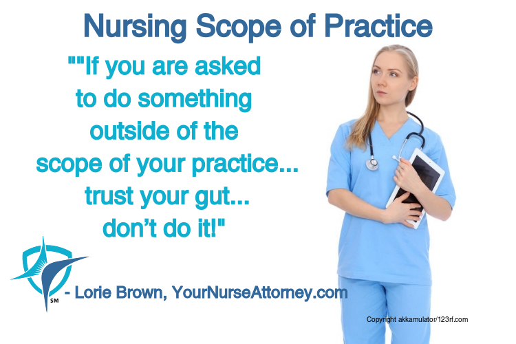 nursing-scope-of-practice-brown-law-office